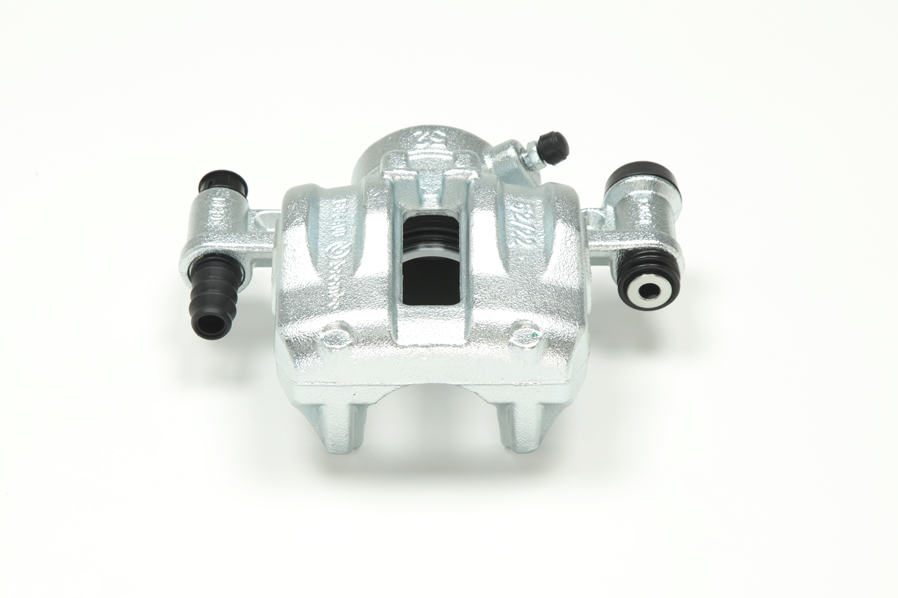 OEM 77367073 ATE Jarrusatula 24.3521-1717.5 varten FIAT, ALFA ROMEO, ISUZU, GMC