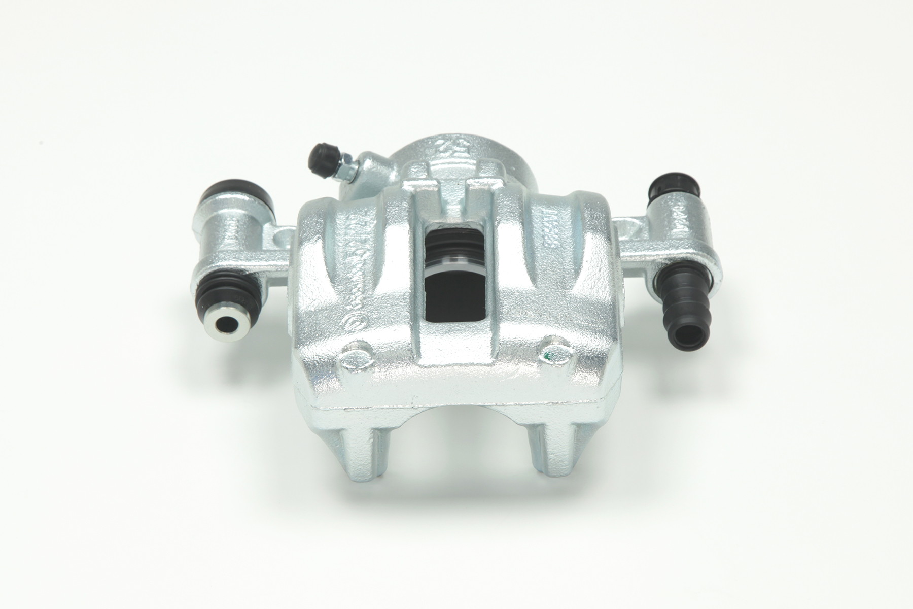 OEM 77367074 ATE Jarrusatula 24.3521-1718.5 varten FIAT, ALFA ROMEO, ISUZU, GMC