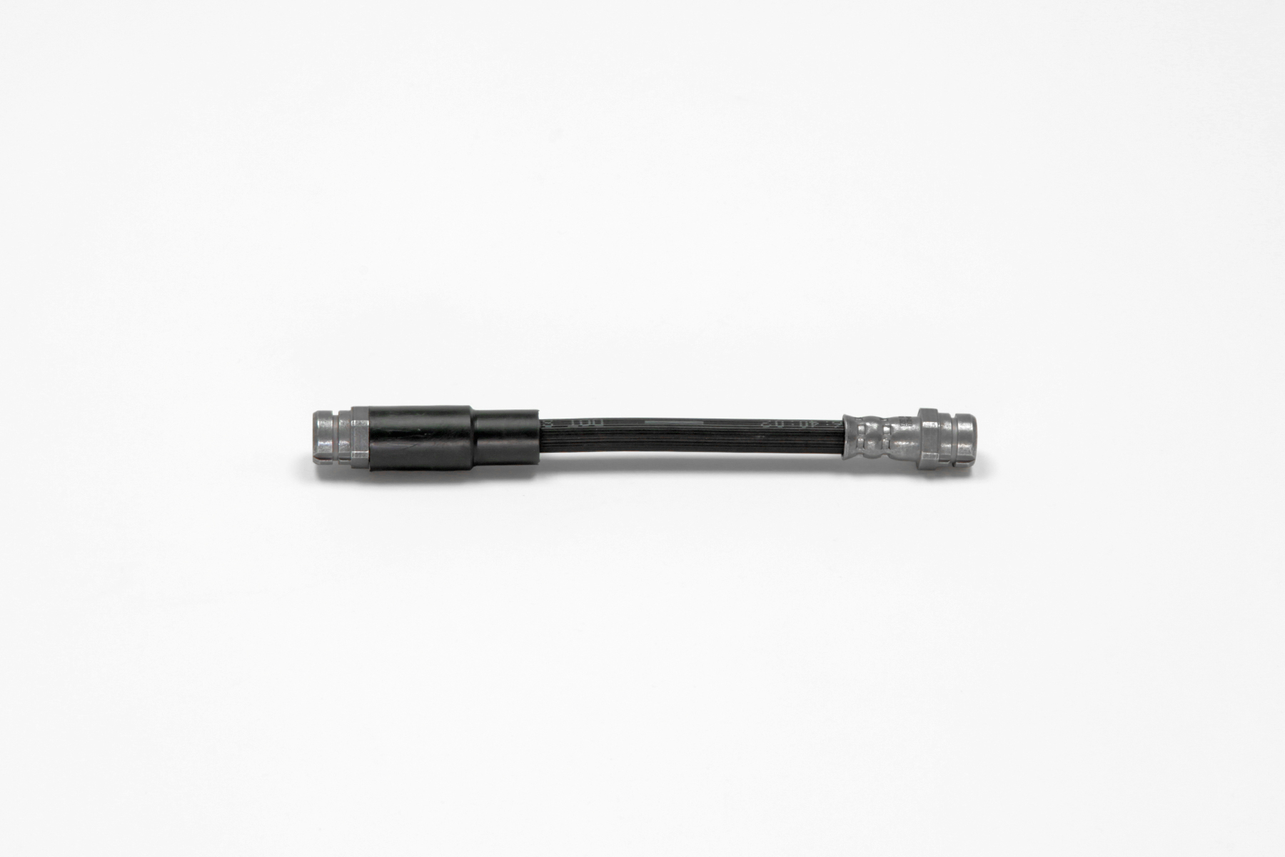 SKODA SCALA 2024 Tubo freno 24.5204-0173.3