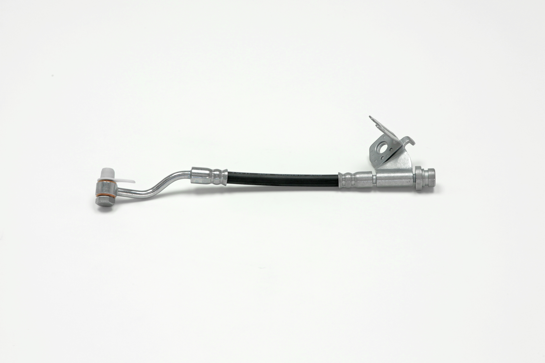 Bremsschläuche ATE 24.5296-0255.3