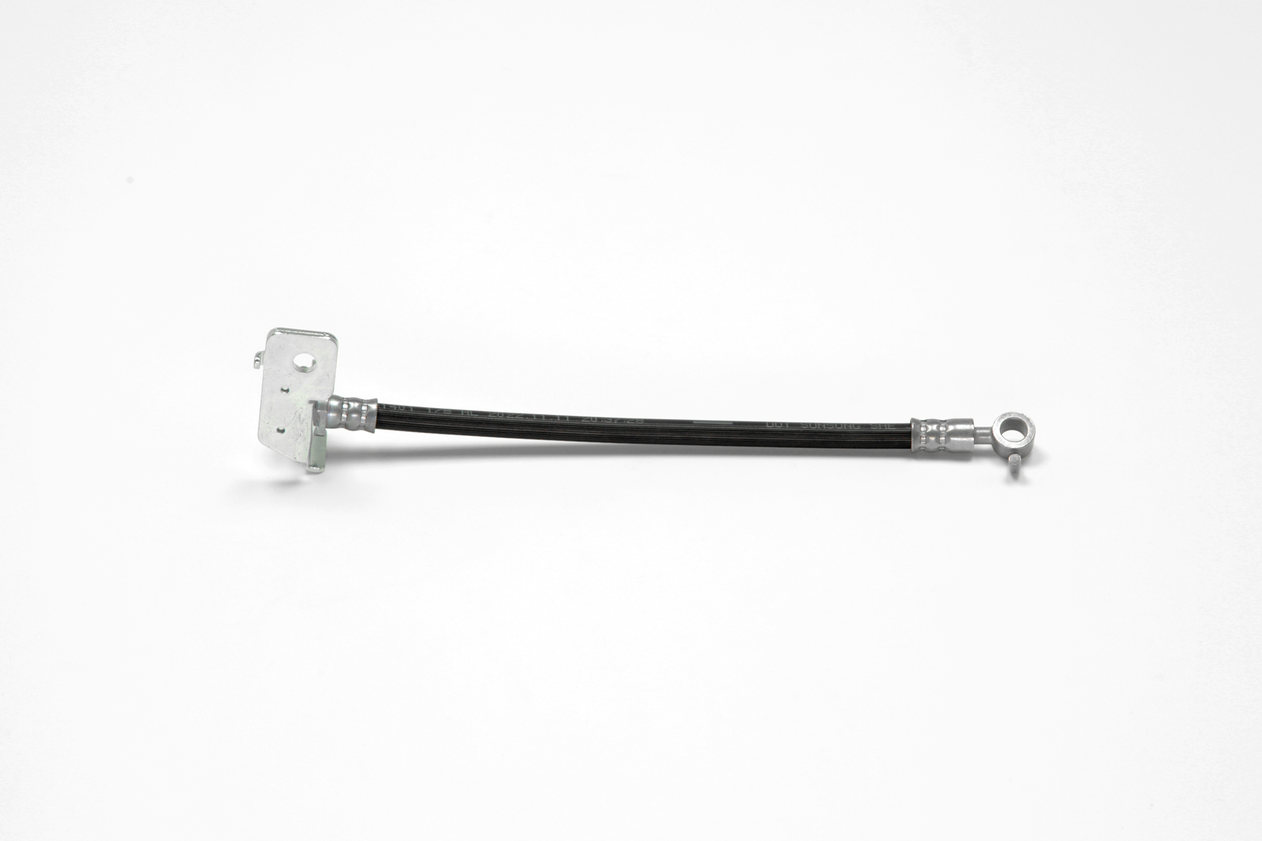 Bremsschläuche ATE 24.5296-0282.3