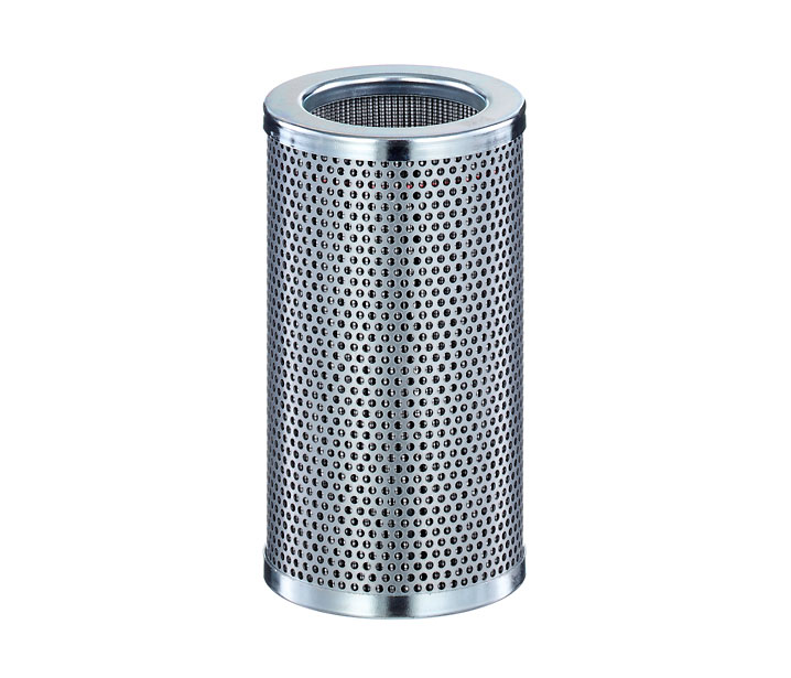 ostaa Suodatin, työhydrauliikka - MANN-FILTER (HD 1070)