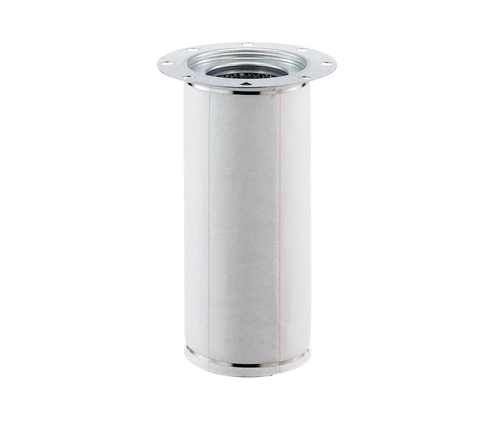 comprare Filtro, Tecnica aria compressa - MANN-FILTER (LE 22 013 x)