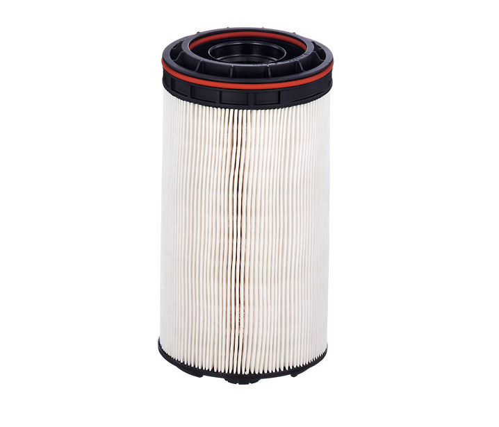 erwerben Kraftstofffilter - MANN-FILTER (PU 12 013-2 z)