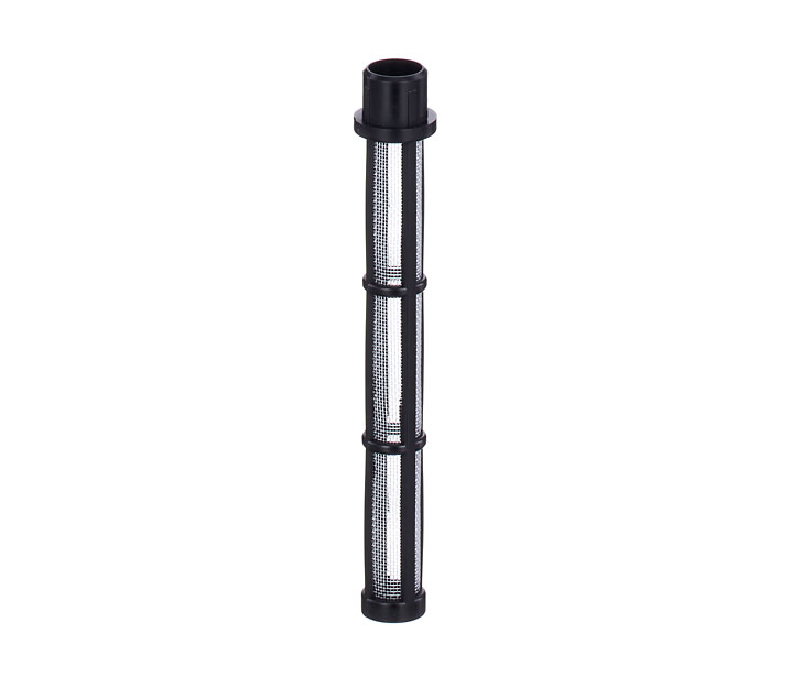 köp Bränslefilter - MANN-FILTER (PU 219)
