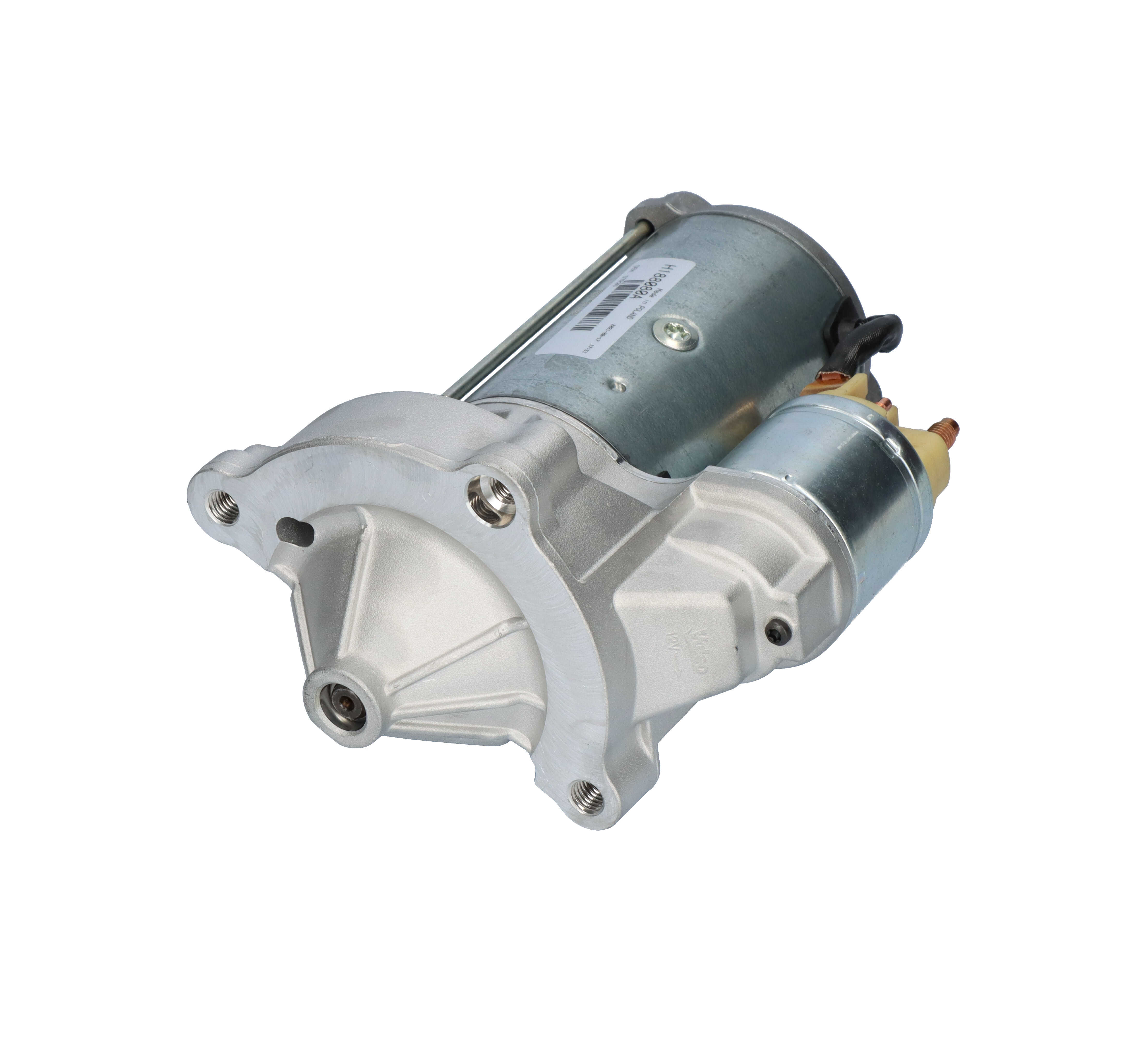 OEM M1T90281 VALEO Démarreur 460528 pour OPEL, MITSUBISHI