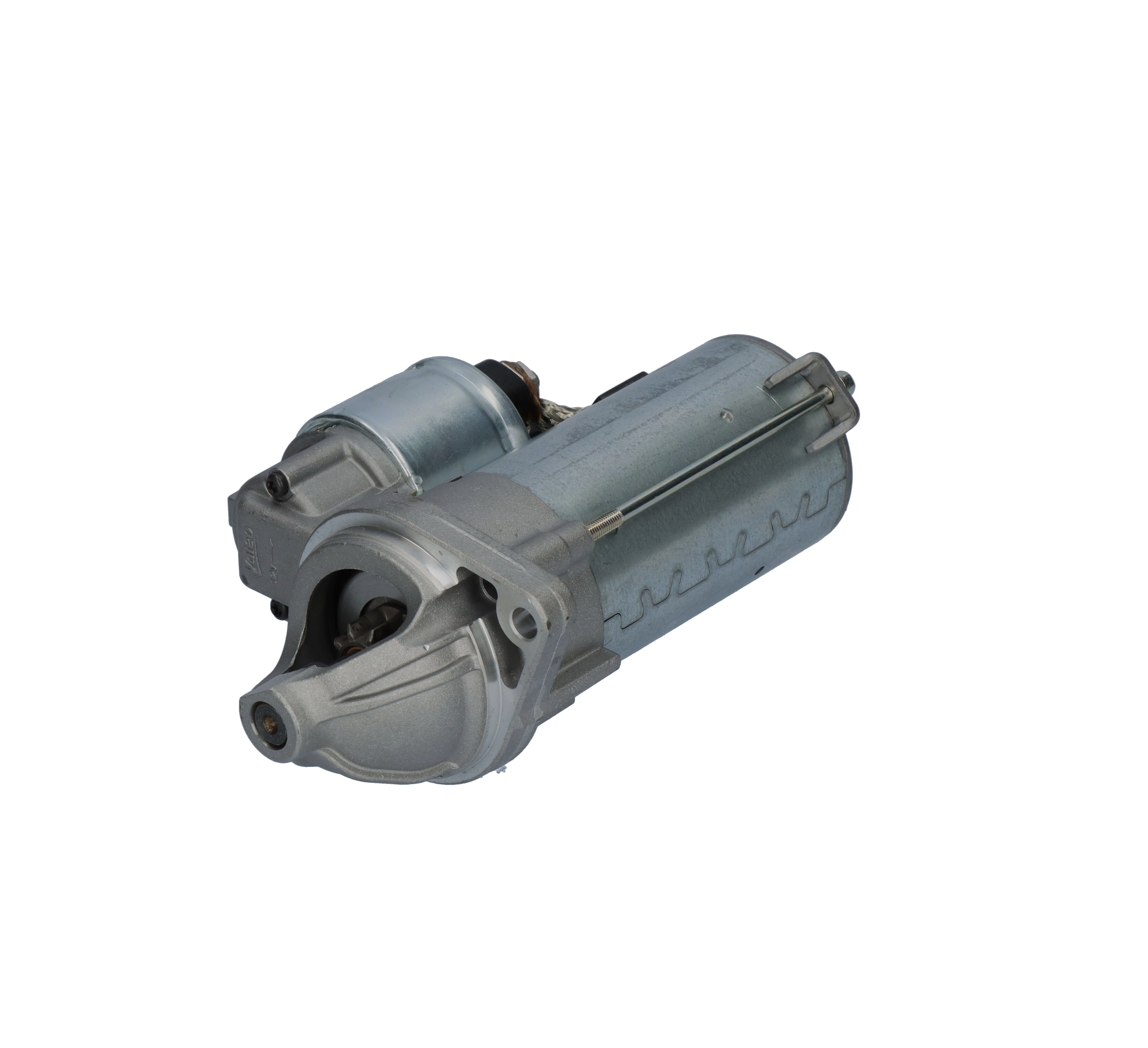 OEM 61510301 VALEO Käynnistysmoottori 460533 varten MERCEDES-BENZ