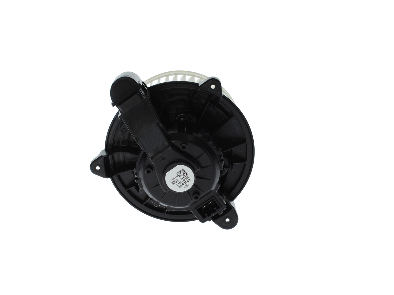 BOSCH Värmefläkt 0 130 115 810
