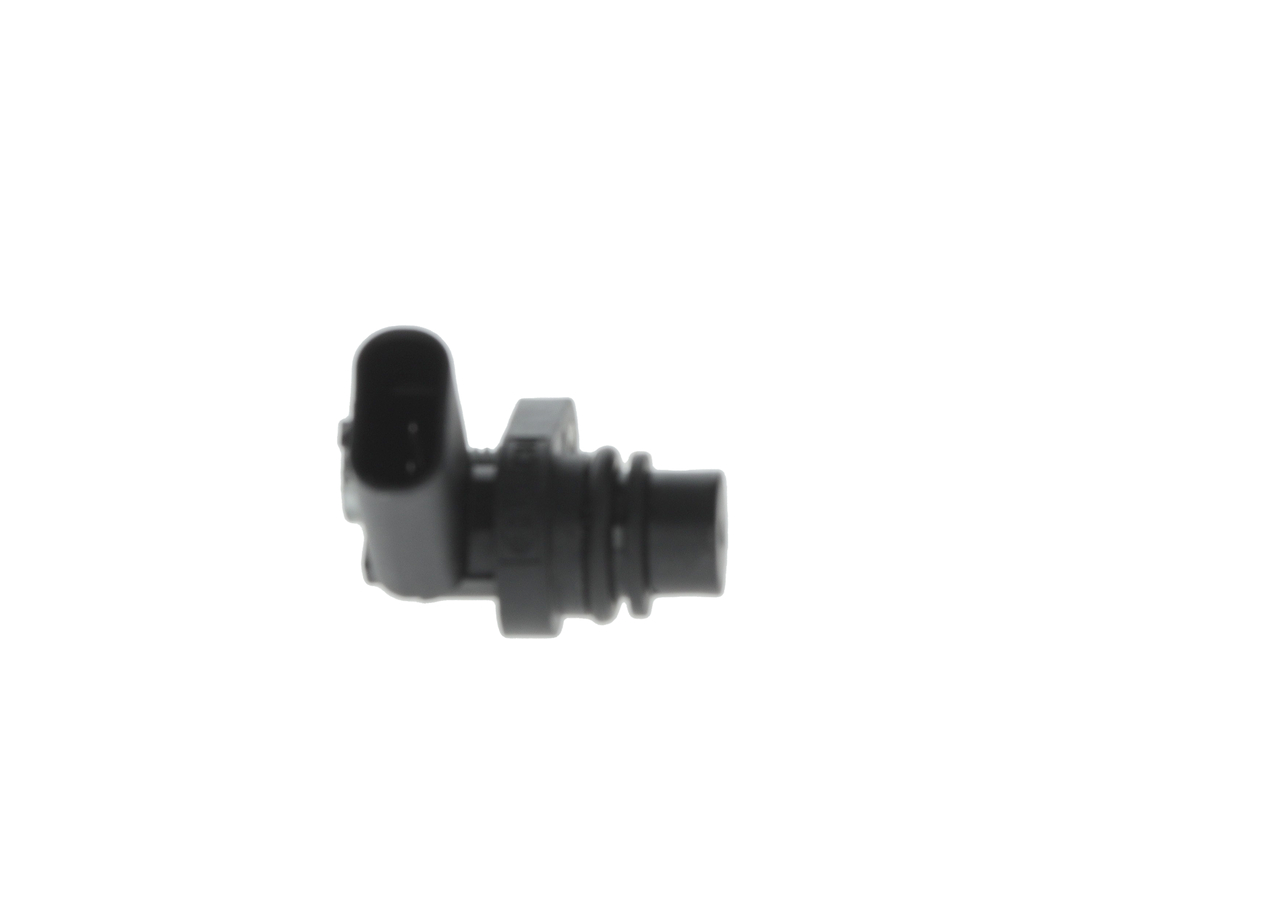 comprar Sensor, posição da árvore de cames - BOSCH (0 232 103 172)