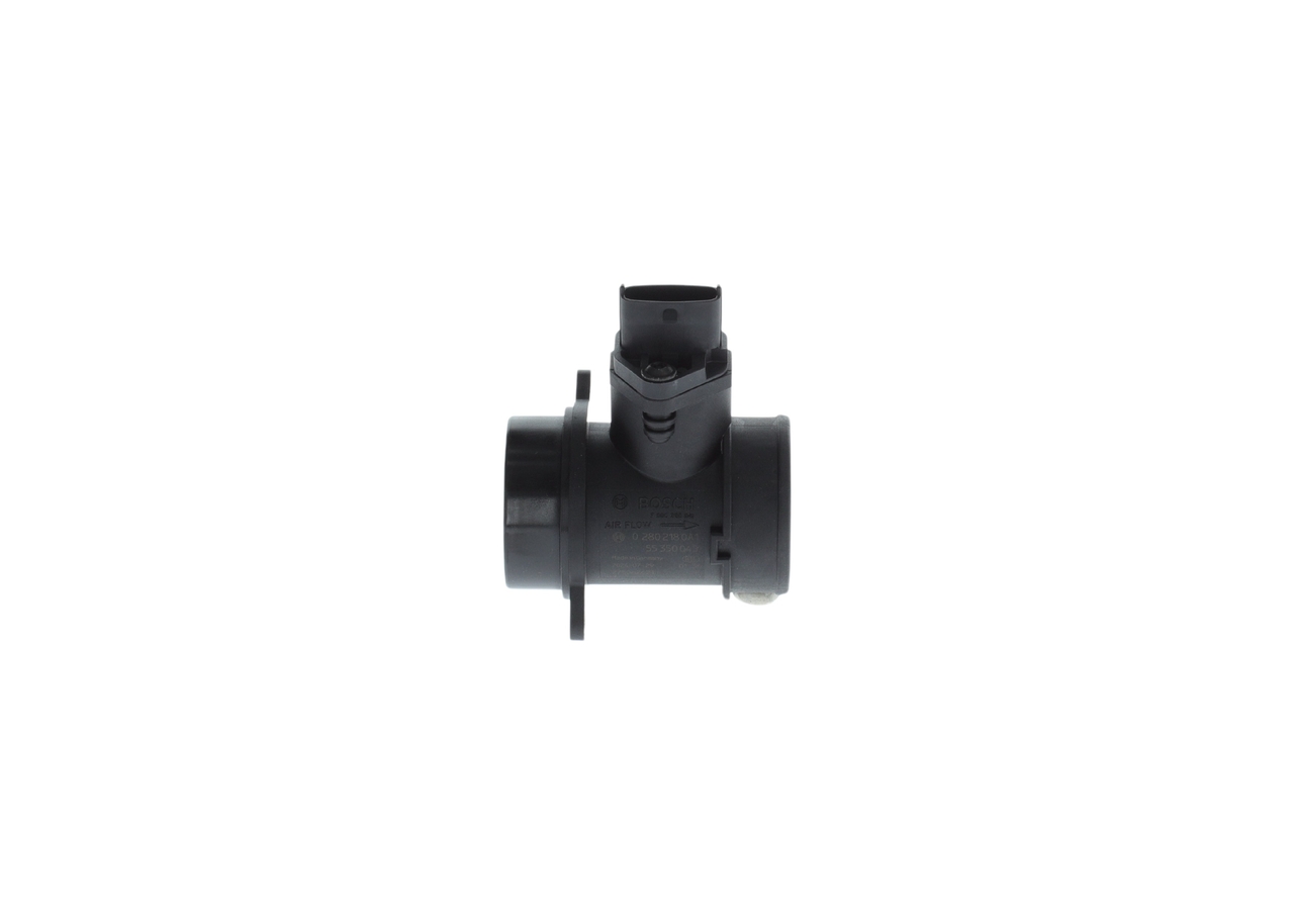 OEM 1380084E50 BOSCH Ilmamassamittari 0 280 218 0A1 varten SUBARU, SUZUKI, BEDFORD