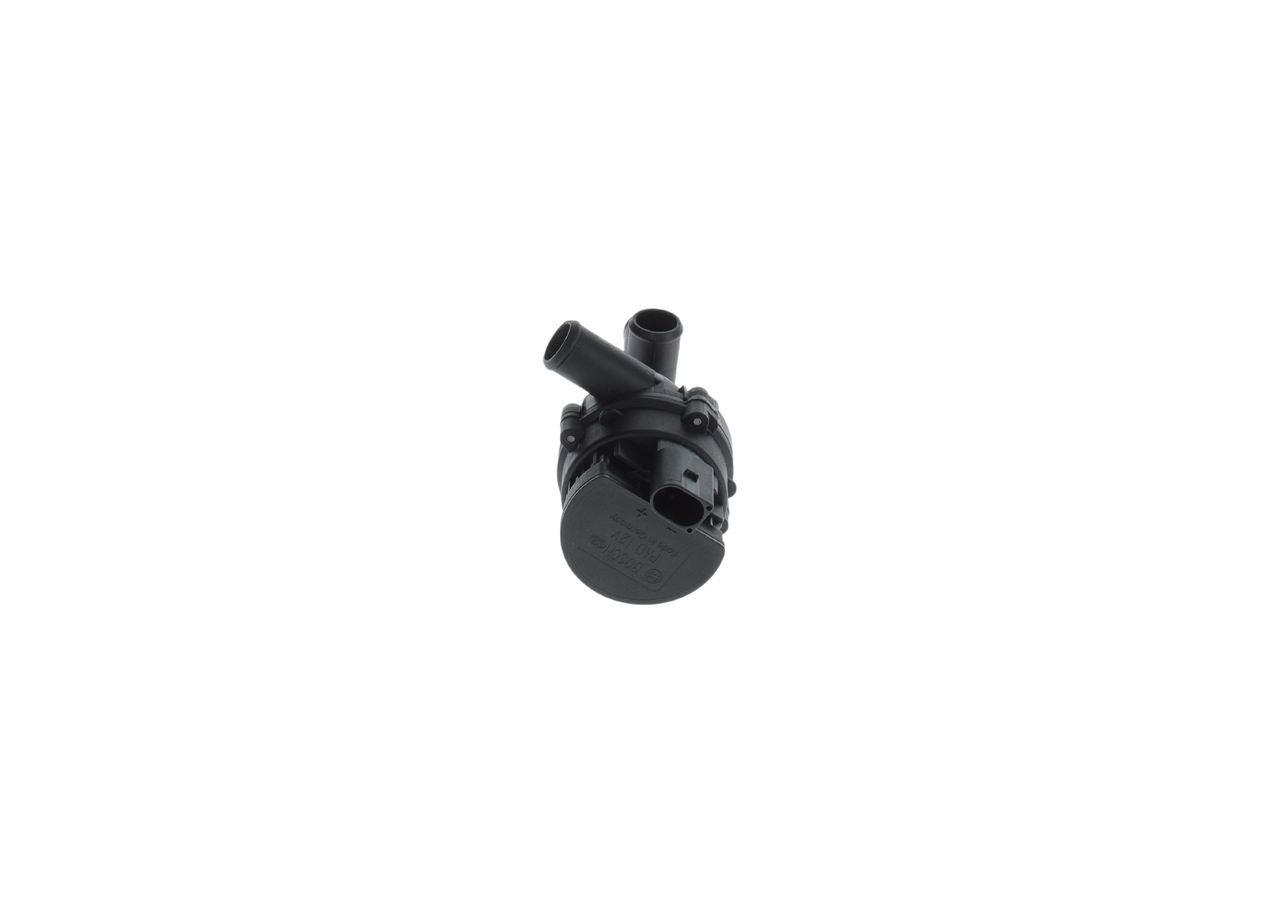 OEM A2218350064 BOSCH Kiertovesipumppu 0 392 023 00A varten MERCEDES-BENZ