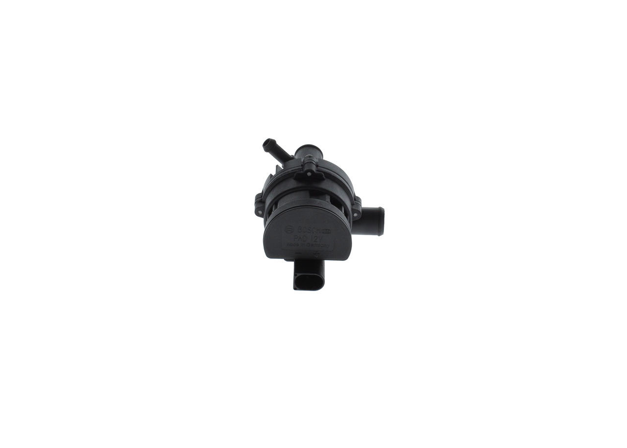 OEM A2128350164 BOSCH Kiertovesipumppu 0 392 023 00B varten MERCEDES-BENZ