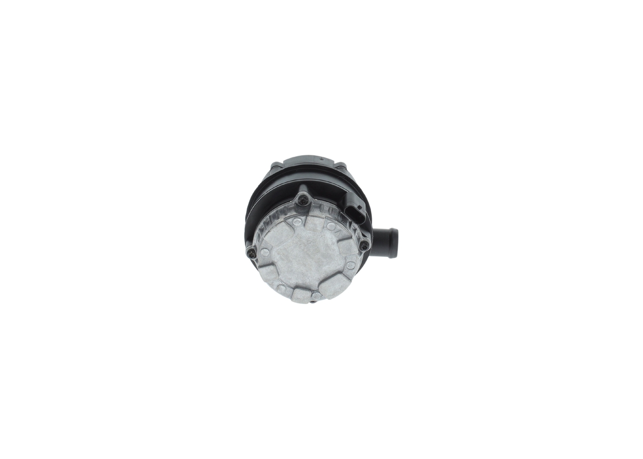 ostaa Kiertovesipumppu - BOSCH (0 392 024 11G)