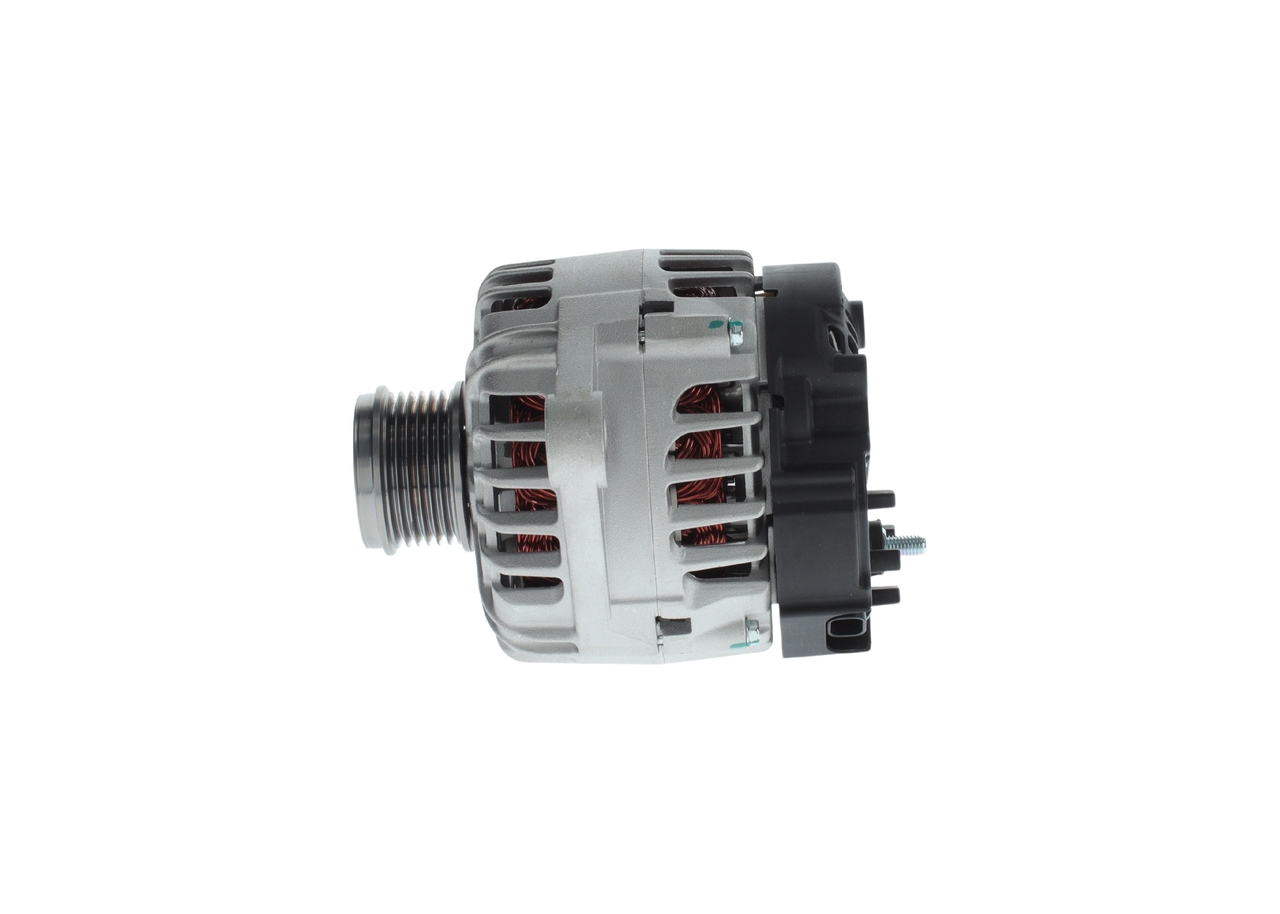 koop Dynamo / Alternator - BOSCH (0 986 084 880)
