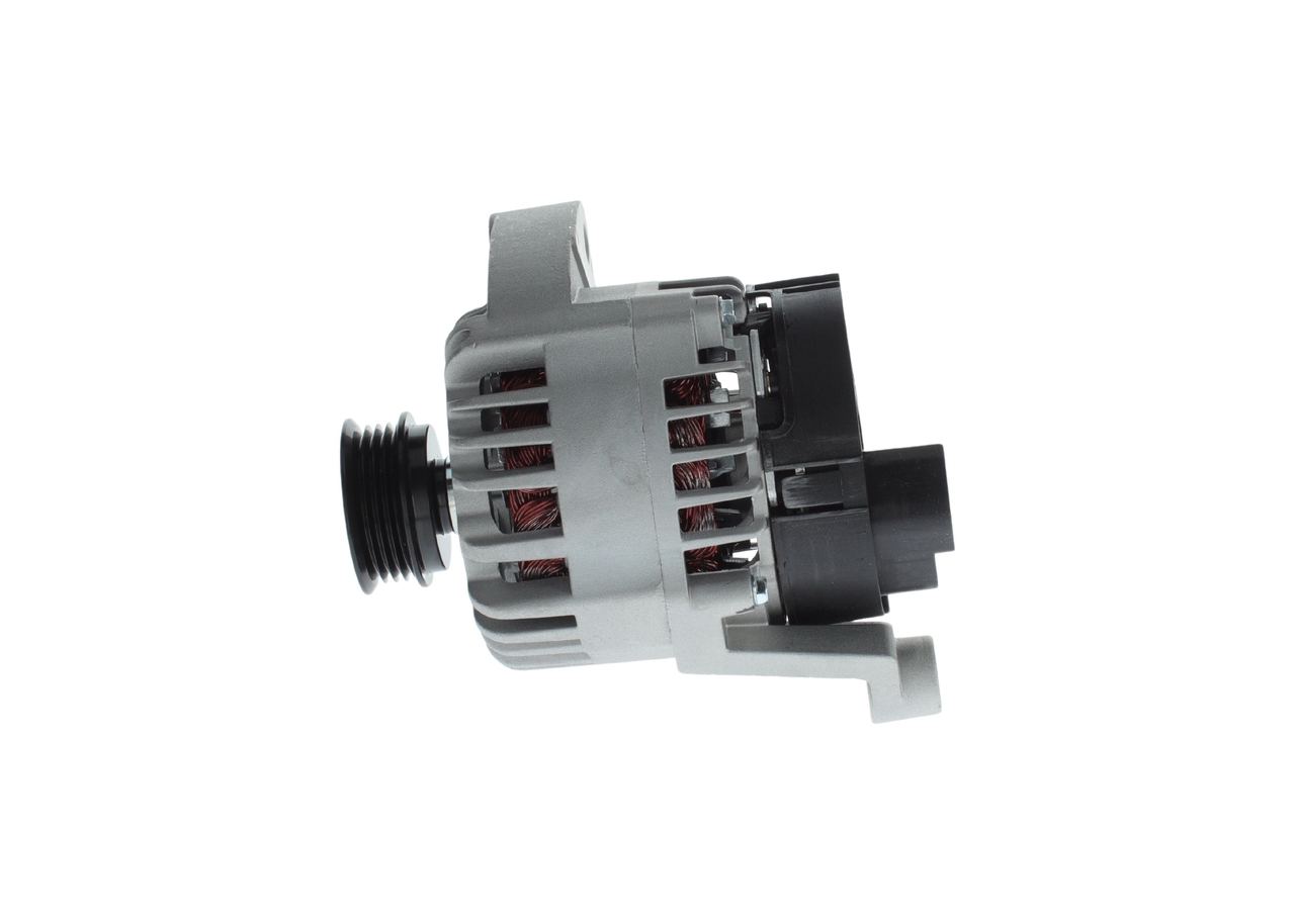 koop Dynamo / Alternator - BOSCH (0 986 086 870)