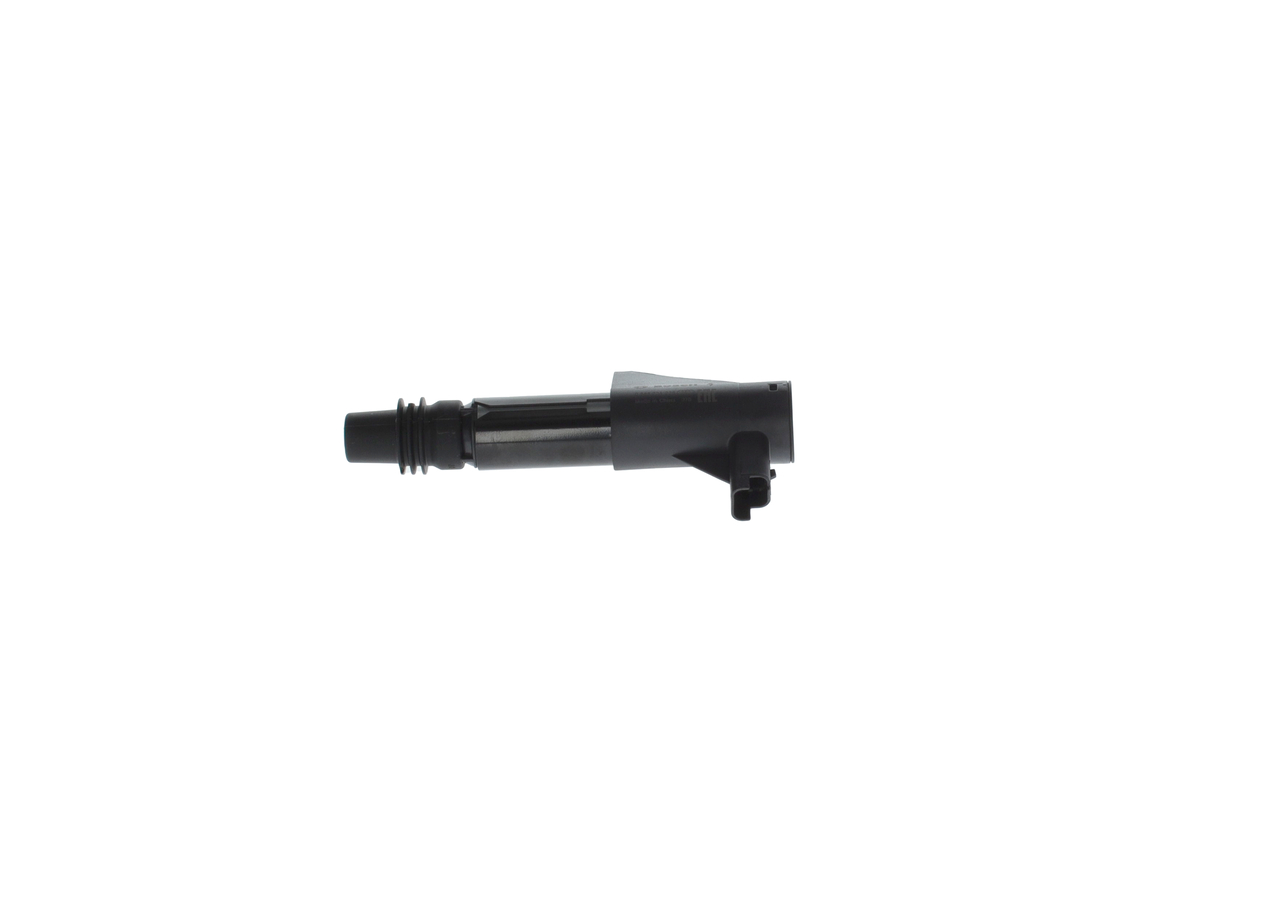OEM 7701479027 BOSCH Sytytyspuola 0 986 22A 226 varten FIAT, RENAULT, ALFA ROMEO, DACIA, LANCIA