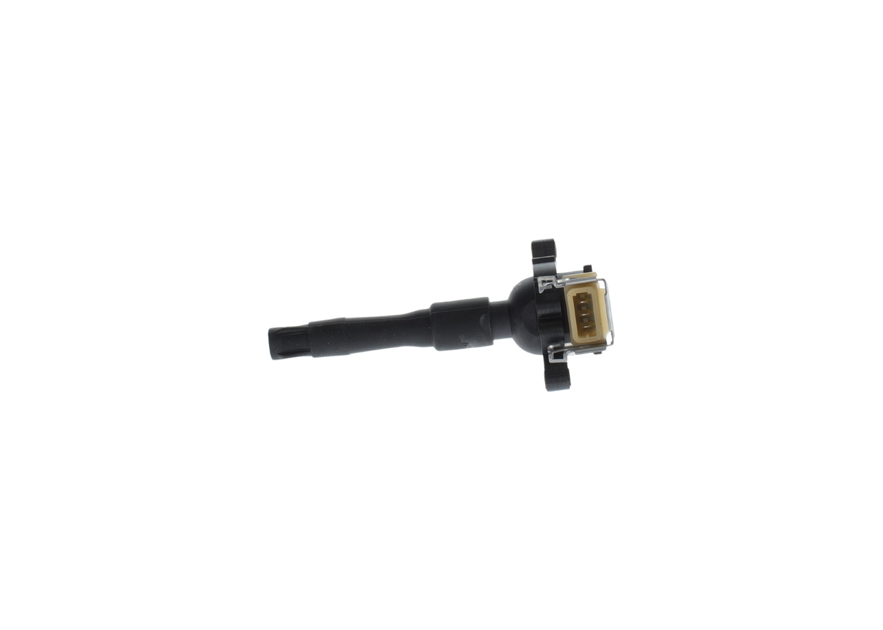 OEM 12131748017 BOSCH Sytytyspuola 0 986 22A 403 varten BMW, TESLA, MINI, ISUZU