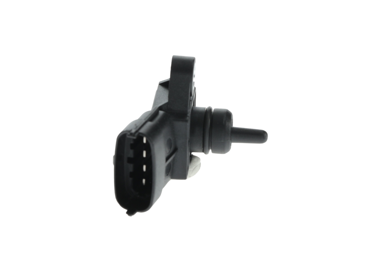 BOSCH 0 986 280 653: Osta Tunnistin edullisesti verkossa