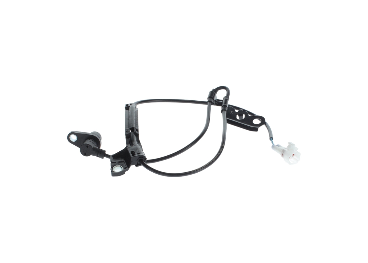 bestellen ABS-Sensor - BOSCH (0 986 594 032)