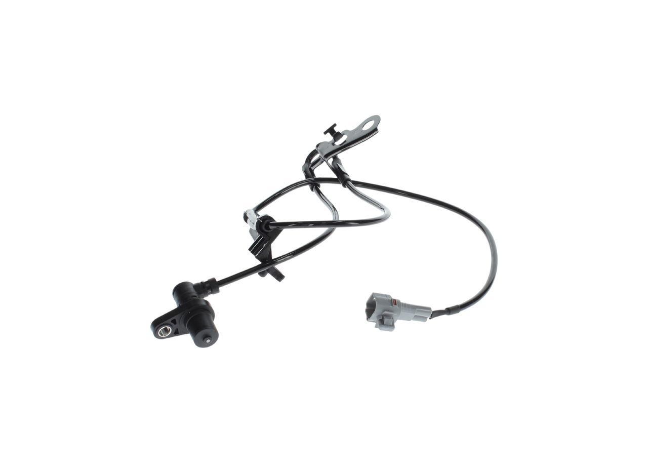 bestellen ABS-Sensor - BOSCH (0 986 594 674)