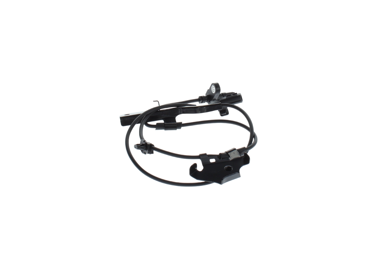 bestellen ABS-Sensor - BOSCH (0 986 594 676)