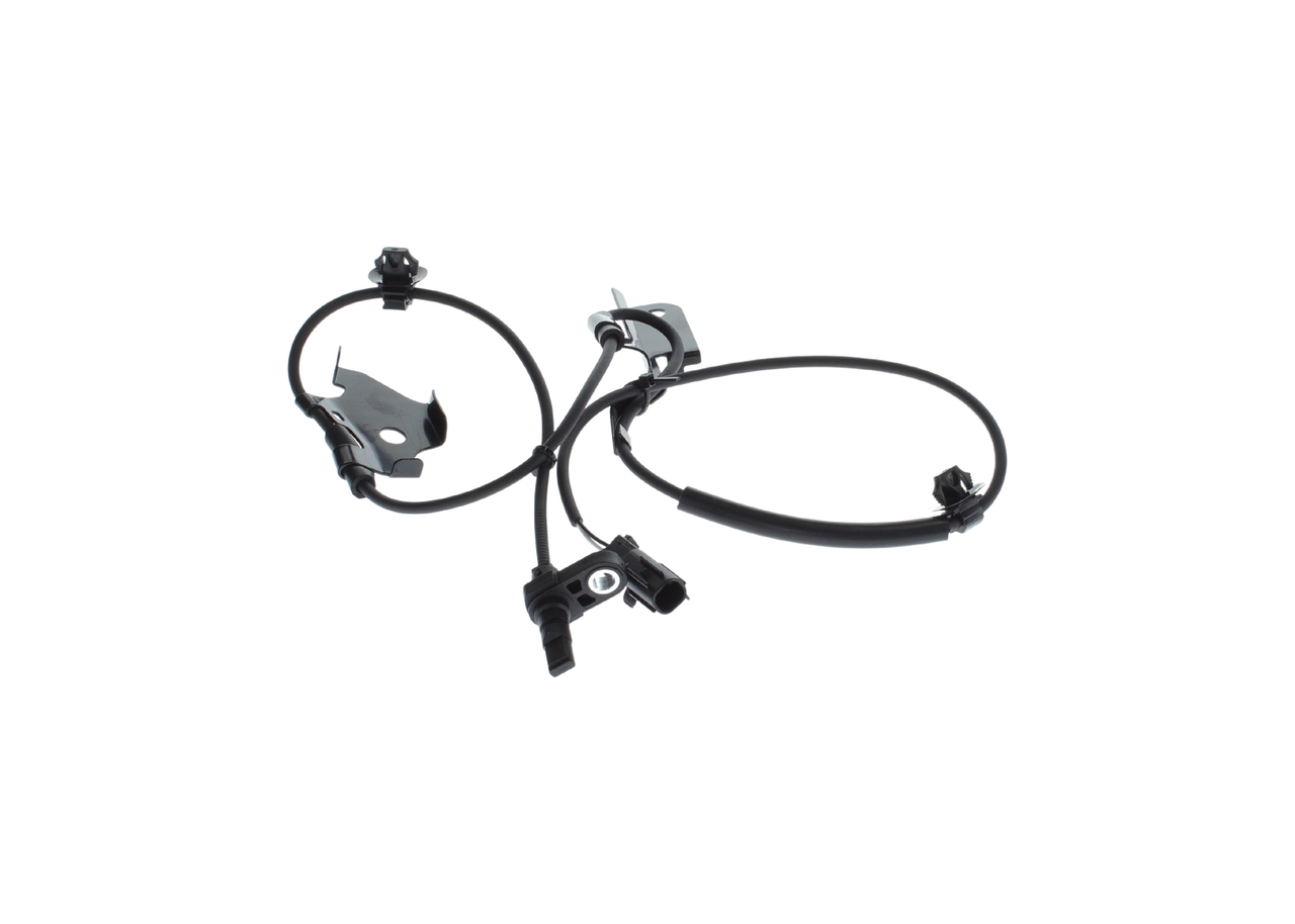bestellen ABS-Sensor - BOSCH (0 986 594 677)