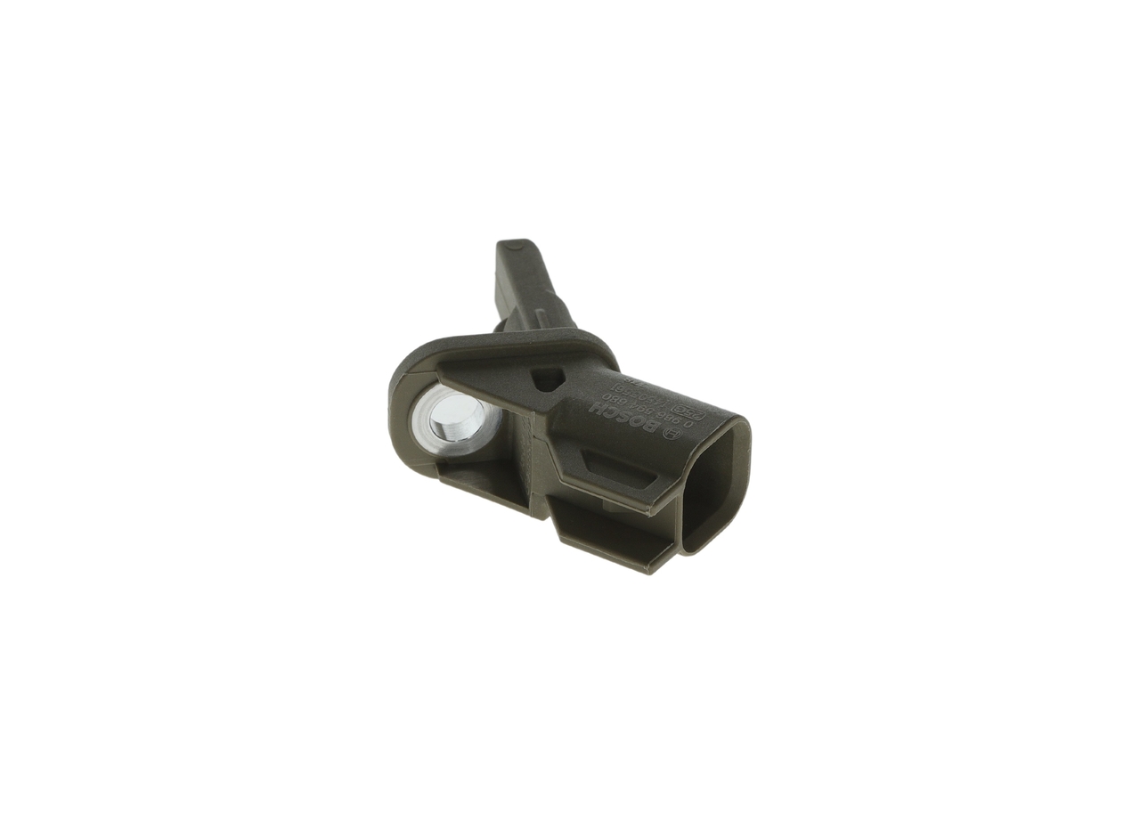 bestellen ABS-Sensor - BOSCH (0 986 594 680)