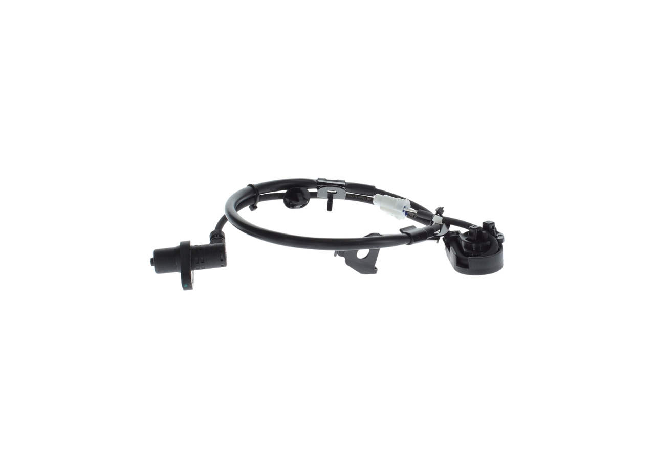 OEM 8954352010 BOSCH ABS-anturi 0 986 594 682 varten TOYOTA, LEXUS, ISUZU, SSANGYONG, WIESMANN