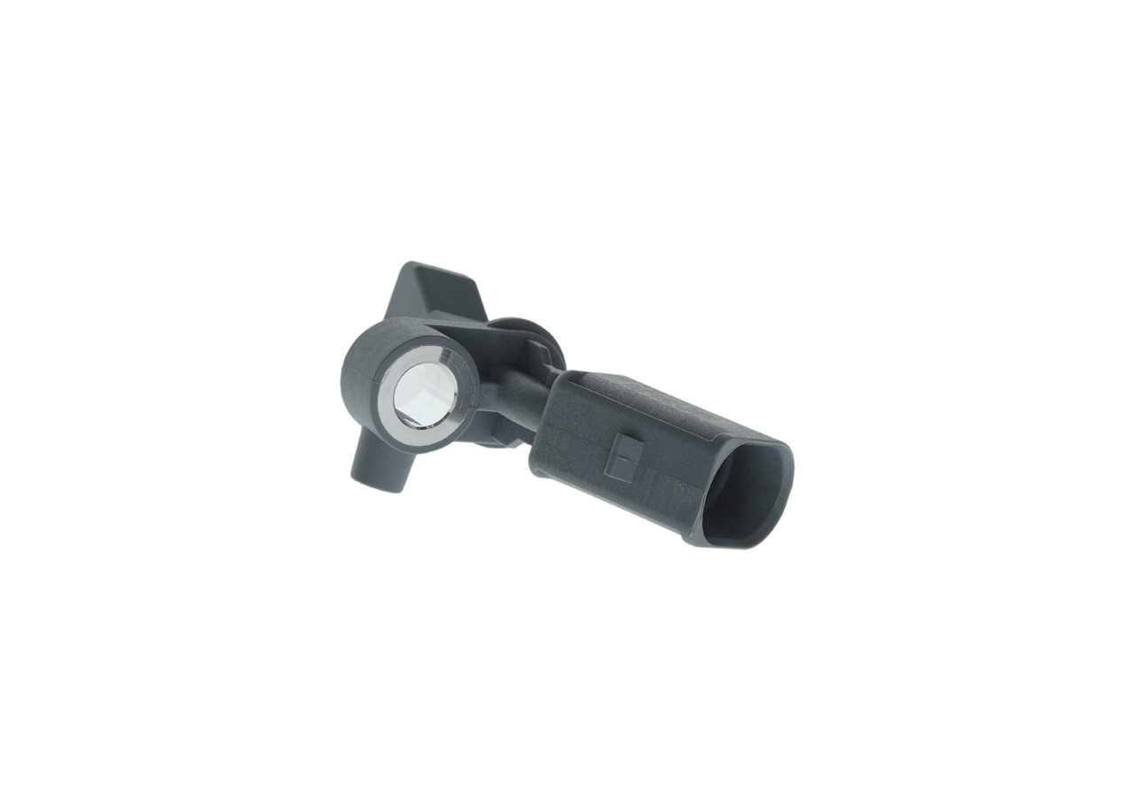 Sensor ABS BOSCH 0 986 594 684 para VW TAIGO 2023