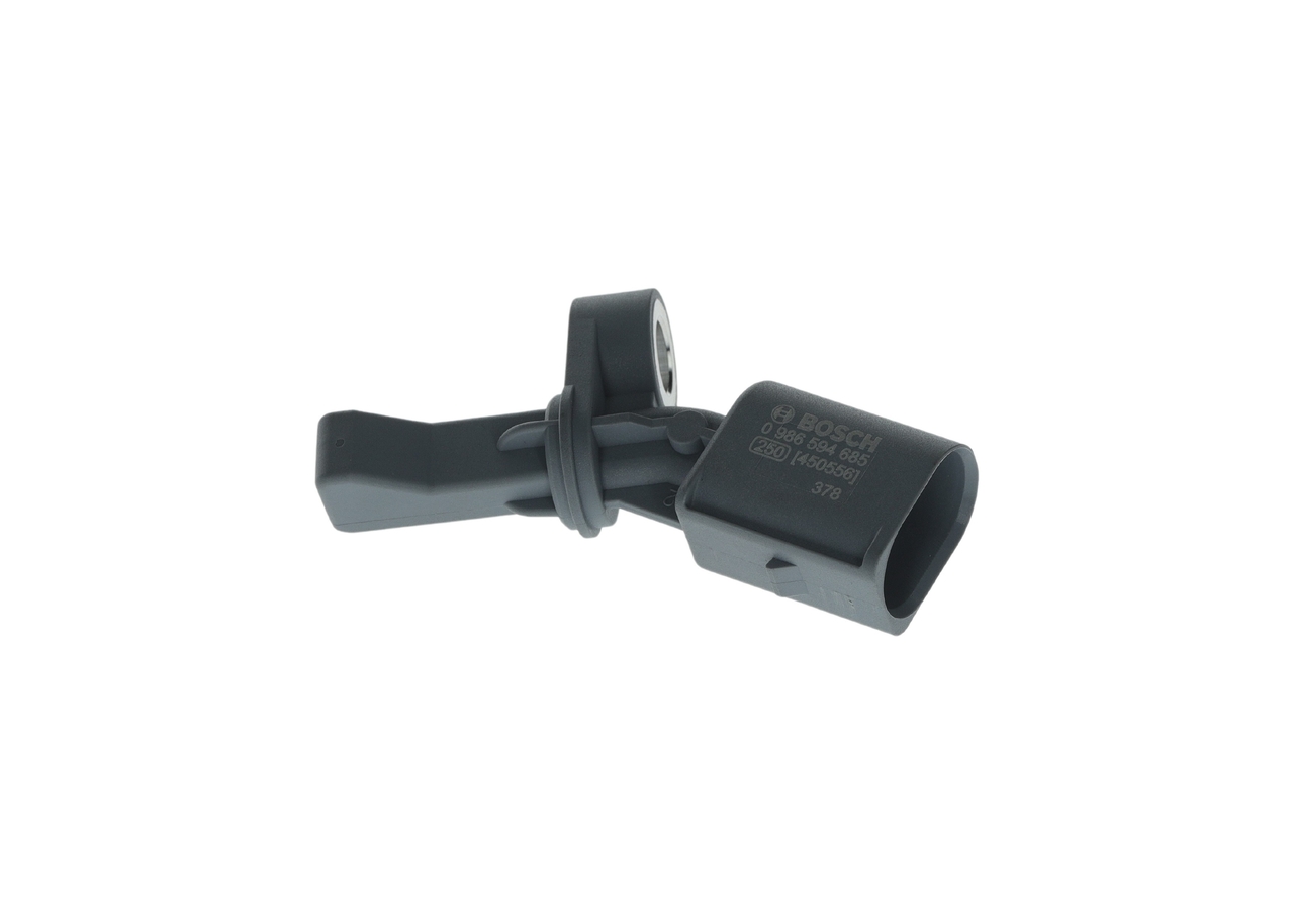 VW TAIGO 2023 ABS Sensor 0 986 594 685
