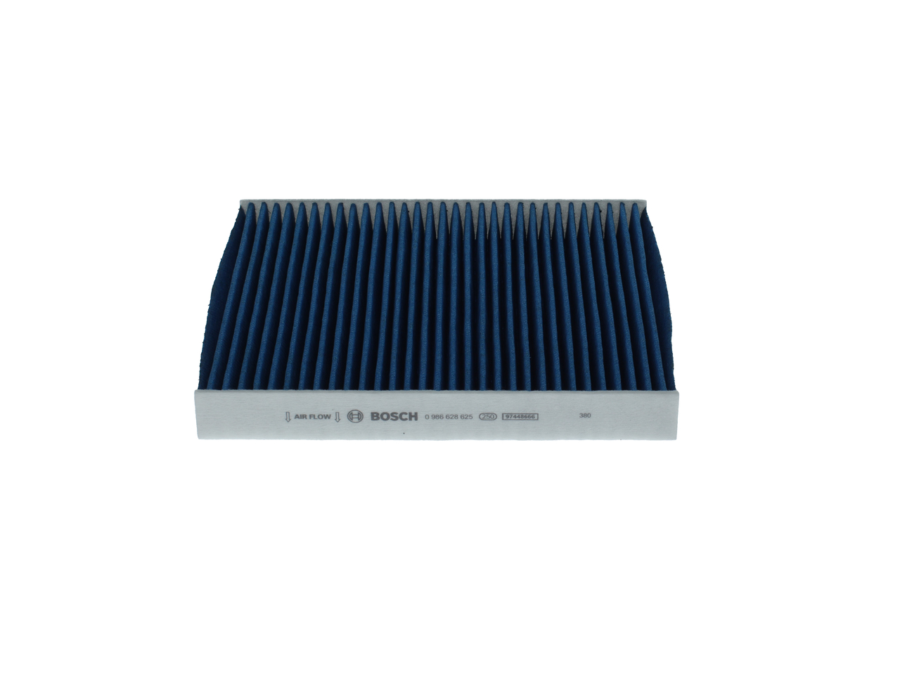 bestellen Innenraumfilter - BOSCH (0 986 628 625)