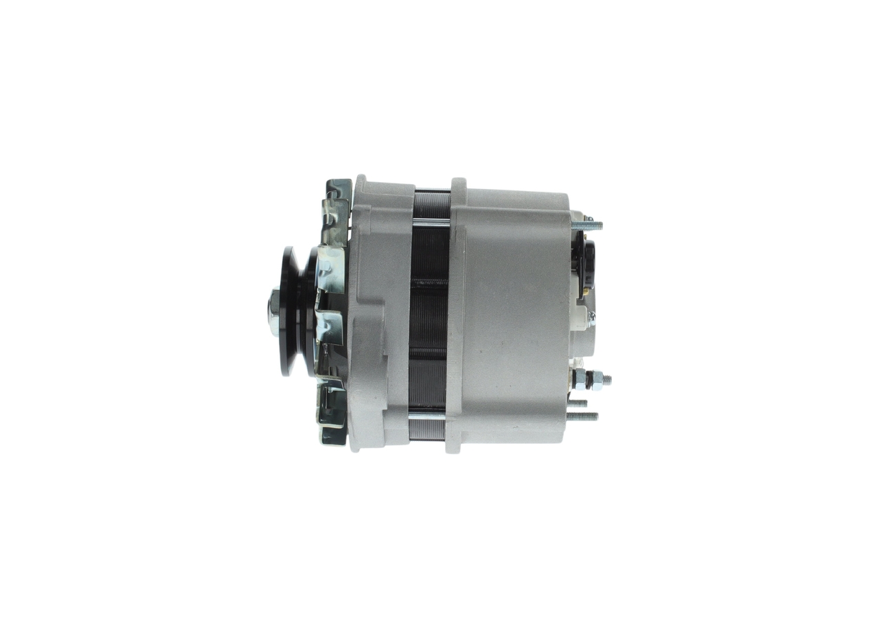 RITMO Generator 1 986 A00 057 BOSCH