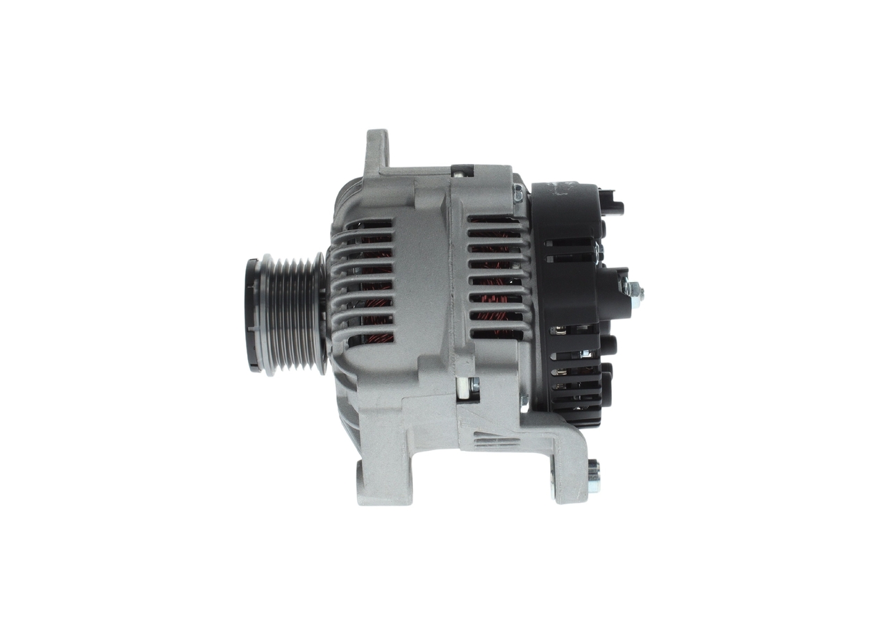OEM 8200128426 BOSCH Laturi 1 986 A00 076 varten RENAULT, RENAULT TRUCKS