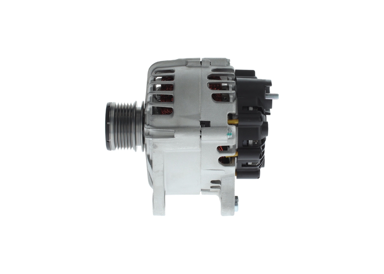 OEM 231000788R BOSCH Laturi 1 986 A00 084 varten NISSAN, RENAULT, DACIA