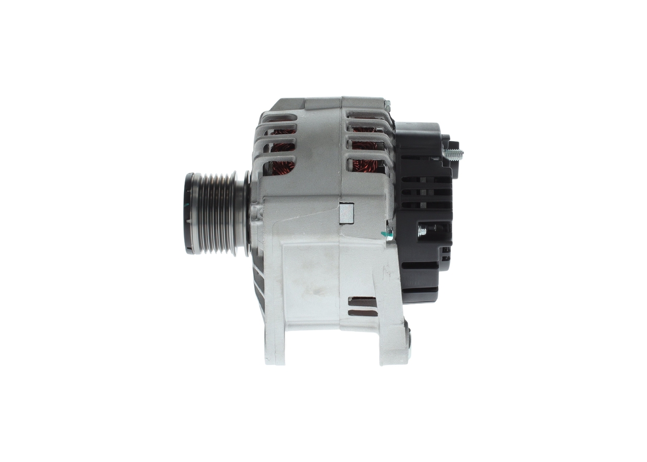 OEM 2310000QBH BOSCH Alternateur 1 986 A00 571 pour RENAULT, NISSAN