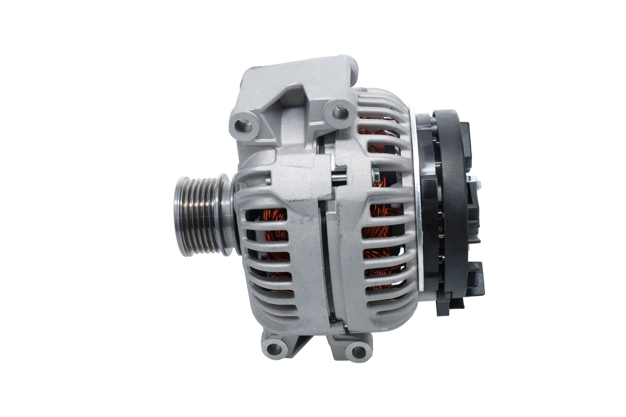 koop Dynamo / Alternator - BOSCH (1 986 A00 655)
