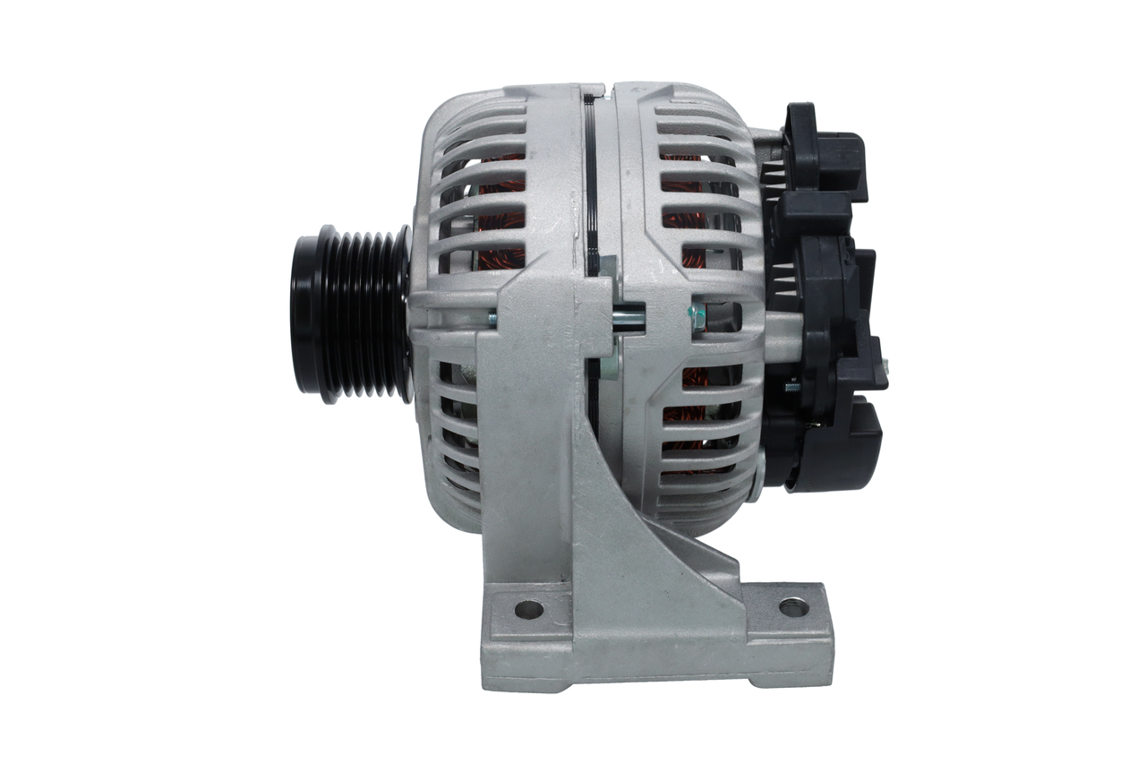 BOSCH Generator 1 986 A00 838