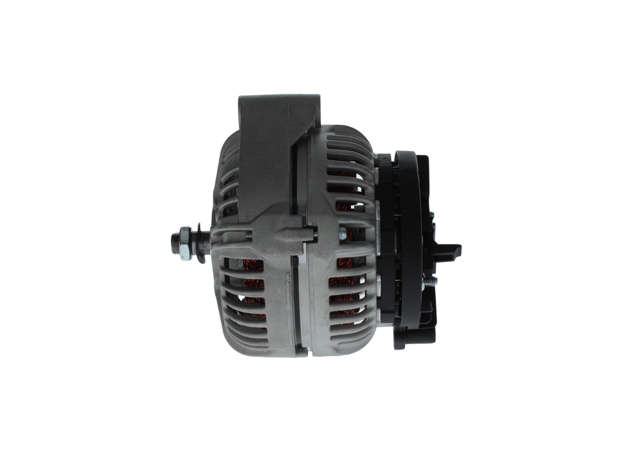 koop Dynamo / Alternator - BOSCH (1 986 A00 985)