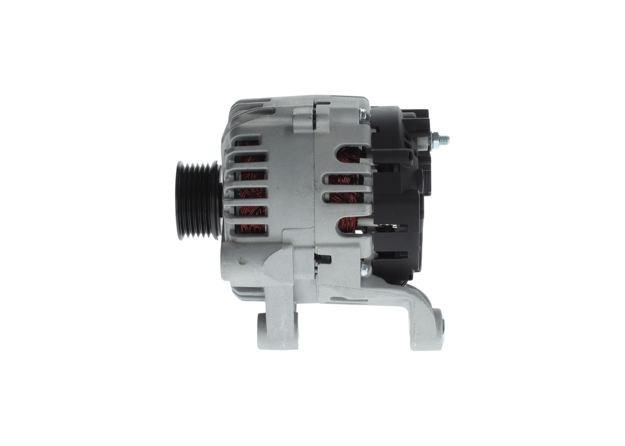 OEM 12317789980 BOSCH Alternatore 1 986 A01 334 per BMW, MINI, LAND ROVER