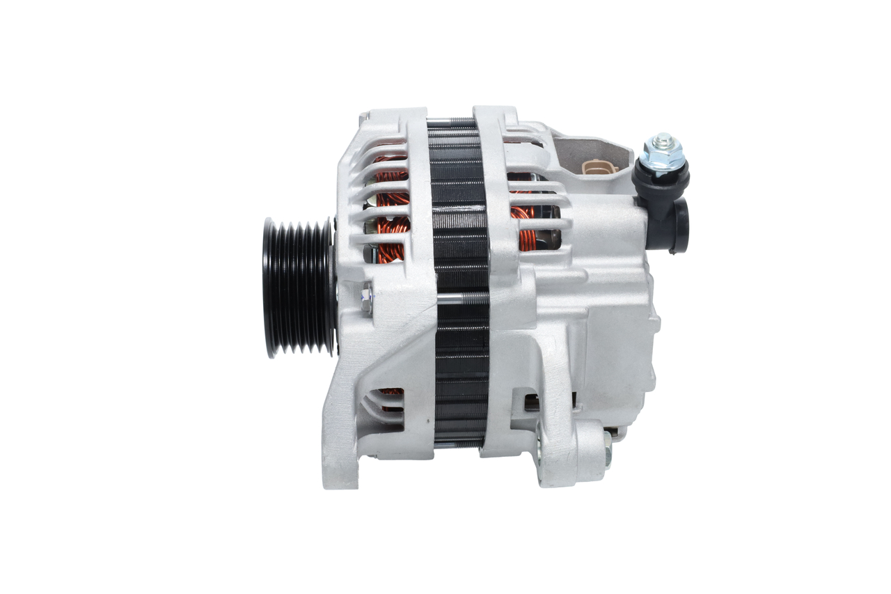 BOSCH Generator 1 986 A01 412
