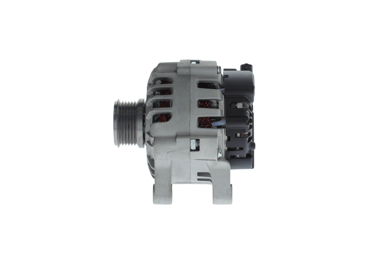 koop Dynamo / Alternator - BOSCH (1 986 A01 548)
