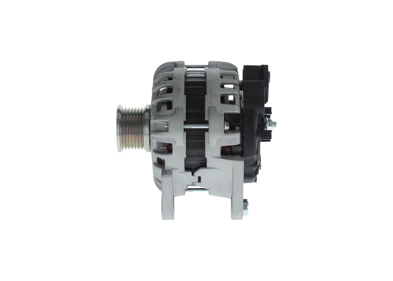 OEM 231008593R BOSCH Alternateur 1 986 A01 559 pour RENAULT, OPEL, NISSAN, DACIA, SMART