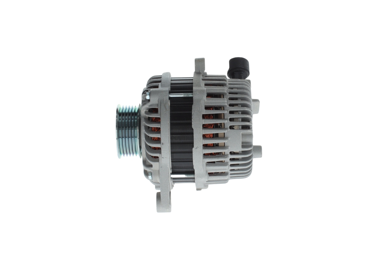 OEM A5TJ0191ZC BOSCH Dynamo 1 986 A01 581 for MITSUBISHI