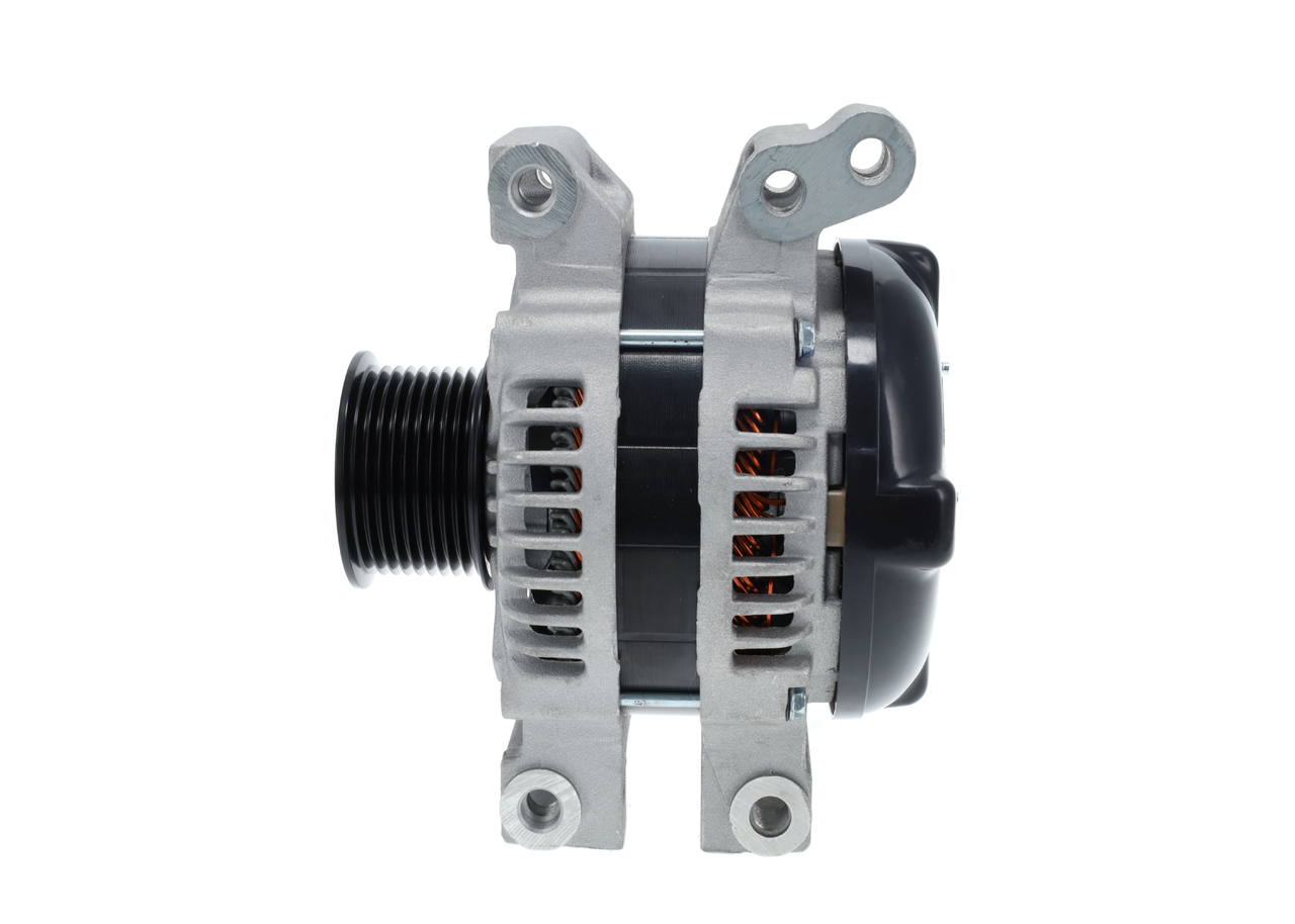 koop Dynamo / Alternator - BOSCH (1 986 A01 649)