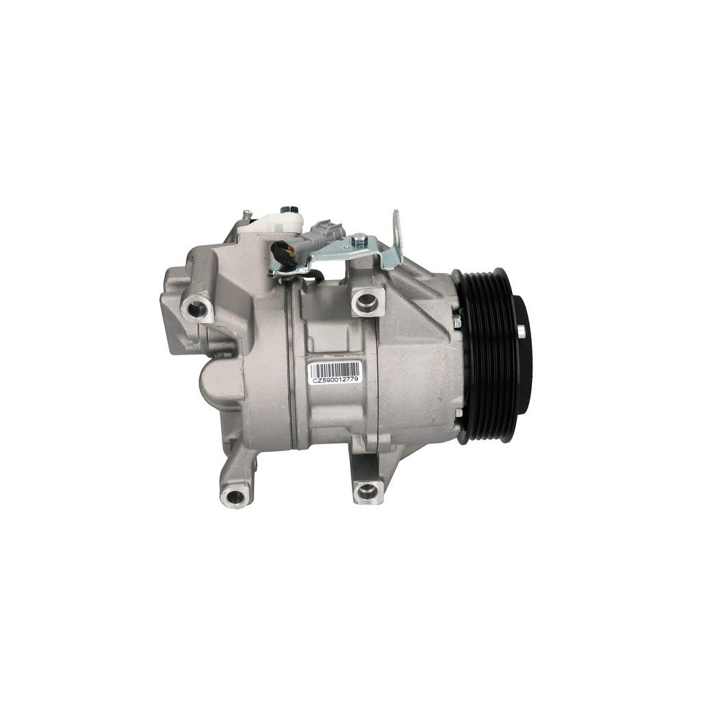 OEM 883100D202 BOSCH Compressor, ar condicionado 1 986 AD1 011 para TOYOTA, VOLVO, DAIHATSU