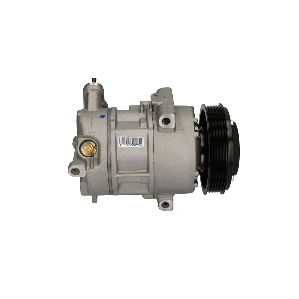 OEM 39079899 BOSCH Compressor, ar condicionado 1 986 AD1 024 para OPEL, CITROЁN, HONDA, VAUXHALL
