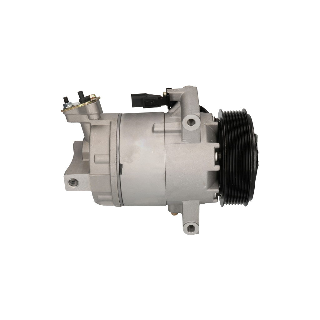 Compressor BOSCH 1 986 AD1 032