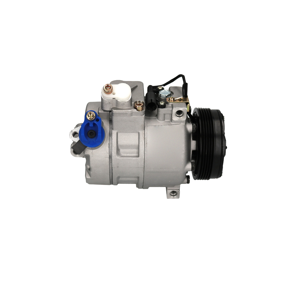 OEM 6904015 BOSCH Compressor, ar condicionado 1 986 AD1 036 para BMW, PEUGEOT, VOLVO, MINI, ALPINA