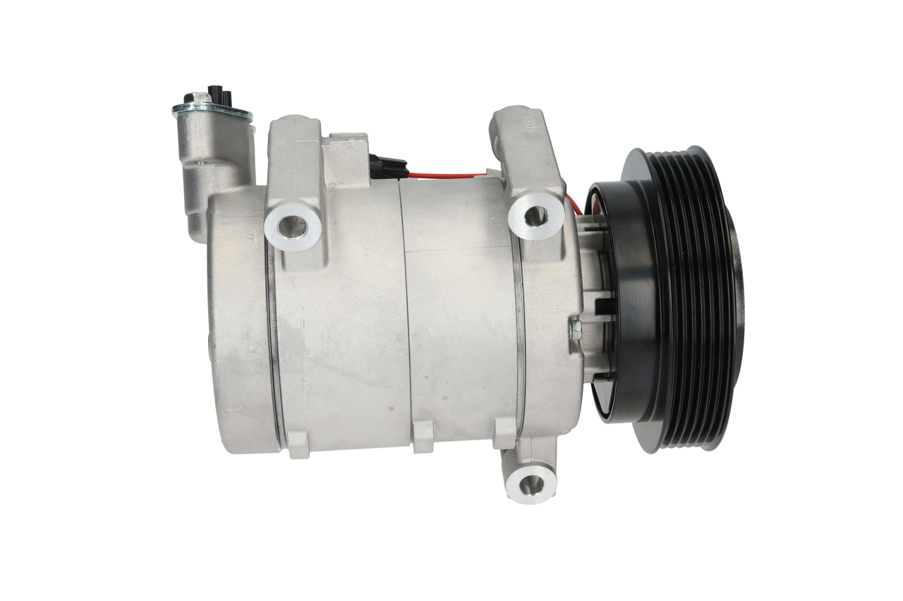 OEM 926000105R BOSCH Compressor, ar condicionado 1 986 AD1 041 para RENAULT, NISSAN, DACIA, LADA, RENAULT TRUCKS