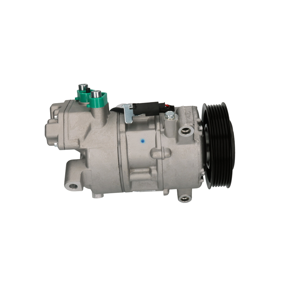 OEM A4101541A023 BOSCH Ilmastoinnin kompressori 1 986 AD1 050 varten MERCEDES-BENZ, BMW, VOLVO